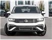2023 Volkswagen Tiguan Comfortline (Stk: TI23002) in Sault Ste. Marie - Image 2 of 23