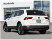 2023 Volkswagen Tiguan Comfortline (Stk: TI23002) in Sault Ste. Marie - Image 4 of 23