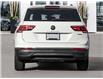 2023 Volkswagen Tiguan Comfortline (Stk: TI23002) in Sault Ste. Marie - Image 5 of 23