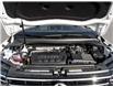 2023 Volkswagen Tiguan Comfortline (Stk: TI23002) in Sault Ste. Marie - Image 6 of 23