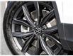 2023 Volkswagen Tiguan Comfortline (Stk: TI23002) in Sault Ste. Marie - Image 8 of 23