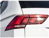 2023 Volkswagen Tiguan Comfortline (Stk: TI23002) in Sault Ste. Marie - Image 11 of 23