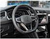 2023 Volkswagen Tiguan Comfortline (Stk: TI23002) in Sault Ste. Marie - Image 12 of 23