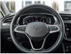 2023 Volkswagen Tiguan Comfortline (Stk: TI23002) in Sault Ste. Marie - Image 13 of 23