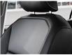 2023 Volkswagen Tiguan Comfortline (Stk: TI23002) in Sault Ste. Marie - Image 20 of 23