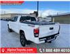 2019 Toyota Tacoma TRD Sport (Stk: 046152C) in Cranbrook - Image 3 of 26