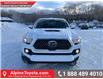 2019 Toyota Tacoma TRD Sport (Stk: 046152C) in Cranbrook - Image 8 of 26