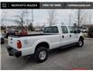 2011 Ford F-250 XLT (Stk: 30303) in Barrie - Image 5 of 29