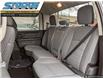 2022 RAM 1500 Classic Tradesman (Stk: 39893) in Waterloo - Image 5 of 18