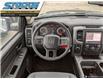 2022 RAM 1500 Classic Tradesman (Stk: 39893) in Waterloo - Image 7 of 18