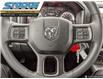 2022 RAM 1500 Classic Tradesman (Stk: 39893) in Waterloo - Image 10 of 18