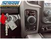 2022 RAM 1500 Classic Tradesman (Stk: 39893) in Waterloo - Image 11 of 18