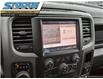 2022 RAM 1500 Classic Tradesman (Stk: 39893) in Waterloo - Image 13 of 18