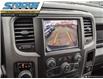 2022 RAM 1500 Classic Tradesman (Stk: 39893) in Waterloo - Image 14 of 18