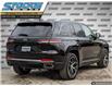 2022 Jeep Grand Cherokee 4xe Summit (Stk: 40082) in Waterloo - Image 3 of 19