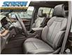 2022 Jeep Grand Cherokee 4xe Summit (Stk: 40082) in Waterloo - Image 4 of 19