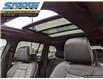 2022 Jeep Grand Cherokee 4xe Summit (Stk: 40082) in Waterloo - Image 5 of 19