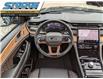 2022 Jeep Grand Cherokee 4xe Summit (Stk: 40082) in Waterloo - Image 9 of 19