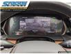 2022 Jeep Grand Cherokee 4xe Summit (Stk: 40082) in Waterloo - Image 12 of 19