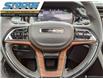 2022 Jeep Grand Cherokee 4xe Summit (Stk: 40082) in Waterloo - Image 13 of 19
