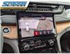2022 Jeep Grand Cherokee 4xe Summit (Stk: 40082) in Waterloo - Image 15 of 19