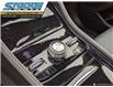 2022 Jeep Grand Cherokee 4xe Summit (Stk: 40082) in Waterloo - Image 19 of 19