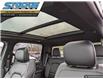 2022 RAM 1500 Sport (Stk: 40084) in Waterloo - Image 5 of 17