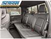 2022 RAM 1500 Sport (Stk: 40084) in Waterloo - Image 6 of 17