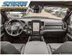 2022 RAM 1500 Sport (Stk: 40084) in Waterloo - Image 7 of 17