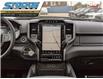 2022 RAM 1500 Sport (Stk: 40084) in Waterloo - Image 9 of 17