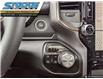 2022 RAM 1500 Sport (Stk: 40084) in Waterloo - Image 12 of 17