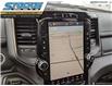 2022 RAM 1500 Sport (Stk: 40084) in Waterloo - Image 13 of 17