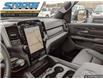 2022 RAM 1500 Sport (Stk: 40084) in Waterloo - Image 17 of 17