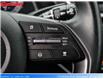 2021 Hyundai Sonata Preferred/Remote Start/Bluetooth/Backup Cam (Stk: W20723) in BRAMPTON - Image 17 of 26