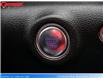 2021 Hyundai Sonata Preferred/Remote Start/Bluetooth/Backup Cam (Stk: W20723) in BRAMPTON - Image 23 of 26