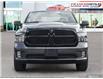 2022 RAM 1500 Classic Tradesman (Stk: N0529) in Oshawa - Image 2 of 23