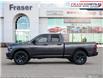 2022 RAM 1500 Classic Tradesman (Stk: N0529) in Oshawa - Image 3 of 23