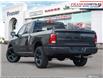 2022 RAM 1500 Classic Tradesman (Stk: N0529) in Oshawa - Image 4 of 23