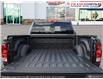 2022 RAM 1500 Classic Tradesman (Stk: N0529) in Oshawa - Image 7 of 23
