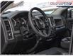 2022 RAM 1500 Classic Tradesman (Stk: N0529) in Oshawa - Image 12 of 23
