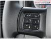 2022 RAM 1500 Classic Tradesman (Stk: N0529) in Oshawa - Image 15 of 23
