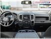 2022 RAM 1500 Classic Tradesman (Stk: N0529) in Oshawa - Image 22 of 23