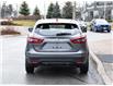 2021 Nissan Qashqai S (Stk: 23052A) in Barrie - Image 6 of 9