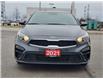 2021 Kia Forte LX (Stk: 23034A) in Bowmanville - Image 3 of 26