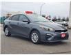 2021 Kia Forte LX (Stk: 23034A) in Bowmanville - Image 4 of 26