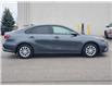 2021 Kia Forte LX (Stk: 23034A) in Bowmanville - Image 5 of 26