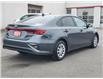 2021 Kia Forte LX (Stk: 23034A) in Bowmanville - Image 6 of 26