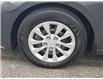 2021 Kia Forte LX (Stk: 23034A) in Bowmanville - Image 10 of 26