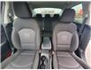 2021 Kia Forte LX (Stk: 23034A) in Bowmanville - Image 13 of 26