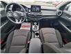 2021 Kia Forte LX (Stk: 23034A) in Bowmanville - Image 14 of 26